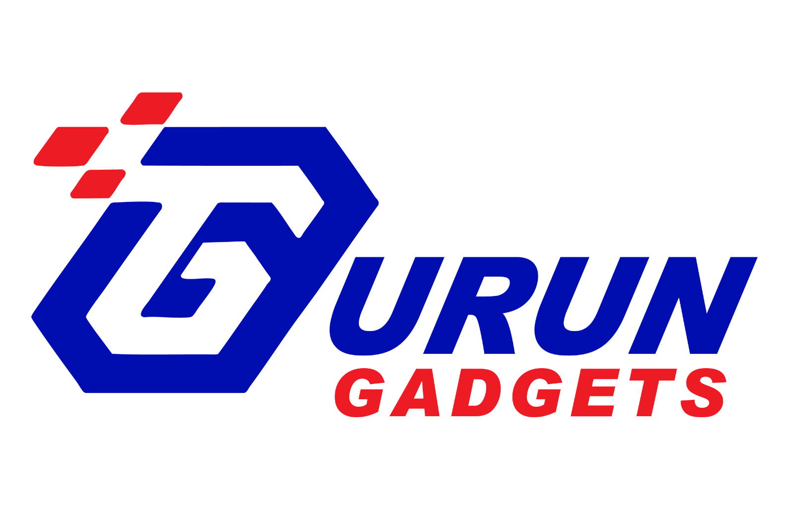 Gurun Gadgets