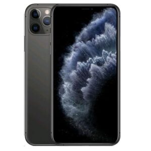 iPhone 11 Pro 256GB