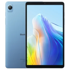 Blackview Tab 60 (128GB / 6GB RAM)
