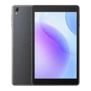 Blackview Tab 50 (WiFi)