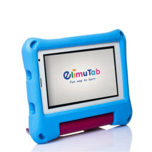 Elimu Tab ET04 PRO