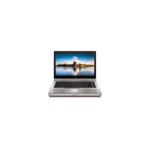 Desktop Computer – Intel Core i5, 4GB RAM, 500GB HDD