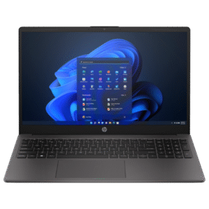 HP 250 G10 Core i5 (8GB RAM, 512GB SSD