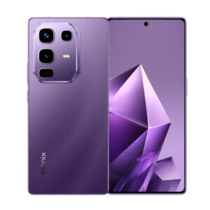 Infinix Note 50 Pro (256+8GB)