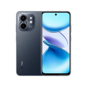 Infinix Smart 9 (128+4GB)
