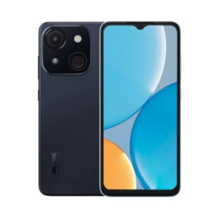 A50C 32GB