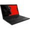 Lenovo Laptops