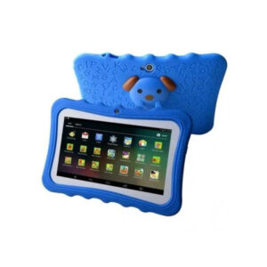 Modio M730 Tablet