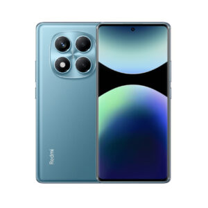 Redmi Note 14 Pro 512GB