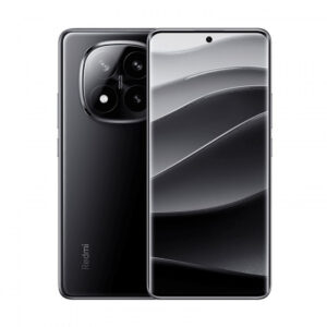 Redmi Note 14 Pro+ 12GB RAM / 512GB