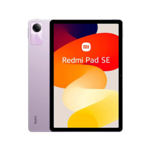 Redmi Pad SE 128GB