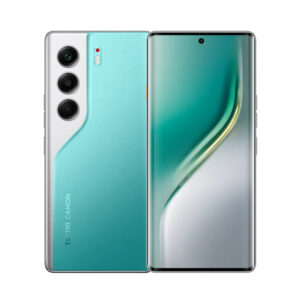 Tecno Camon 40 Pro 256GB