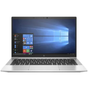 HP EliteBook x360 830 G7 – i7 / 16GB / 512GB SSD / Touch (10th Gen)