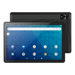 Voni Tab 10 (128GB ROM / 6GB RAM)