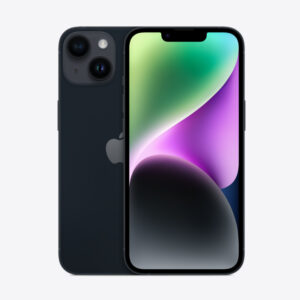 iPhone 14 – 128GB