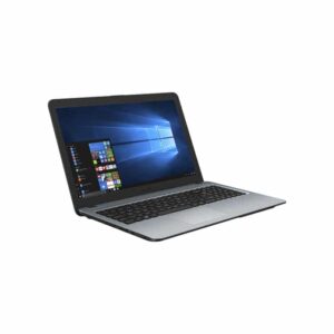 Asus X543U – Core i5, 8GB RAM, 1TB HDD