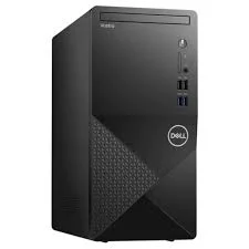 Dell Vostro 3910 – Core i3 [12100], 4GB RAM, 1TB HDD