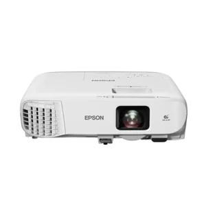 Epson EB-FH06 Projector