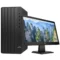Desktop Computers