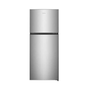 Hisense 120DR Refrigerator – Compact, Efficient & Reliable Cooling