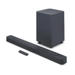 JBL Bar 500