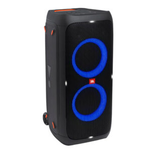 JBL Party Box 310