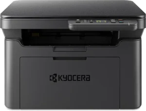 Kyocera ECOSYS MA2000w Printer