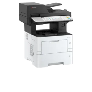 Kyocera Ecosys MA4500ix Printer