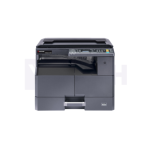 Kyocera Taskalfa 2020 [No Platen Cover] – High-Performance Printer