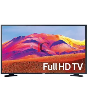 Samsung 32T5300 Full HD Smart TV