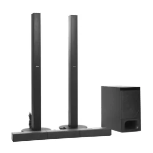 Sony S700RF 5.1ch Home Theater System