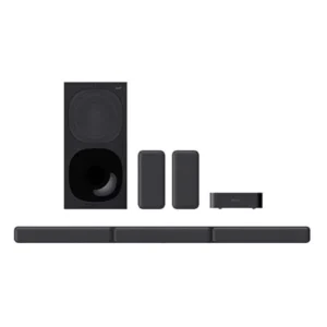 Sony Sound Bar S40R