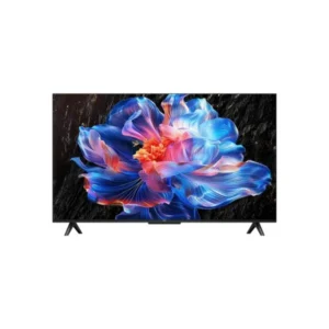TCL 50V6C – 50" 4K UHD Smart TV