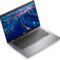 Dell Laptops