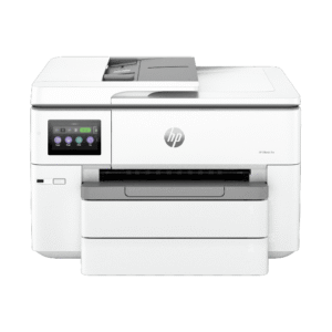 HP OfficeJet Pro 9720 WF All-in-One Printer