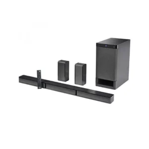 Sony S500RF Sound Bar
