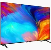 Solarmax 32-Inch Smart Android TV