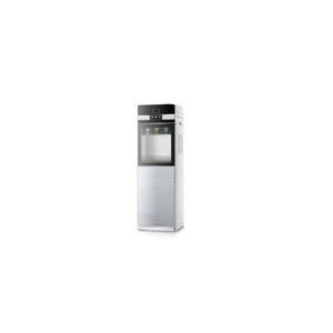 Vision Plus VPWD2HN Hot & Normal Water Dispenser