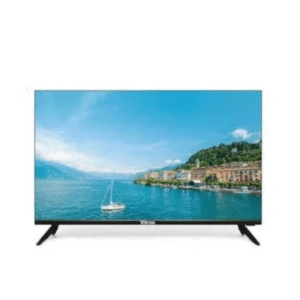 Vitron 32-Inch LED Television