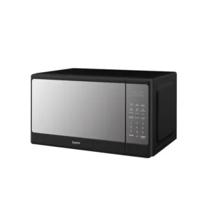 Buy Syinix MW720-05E 20L Digital Microwave Oven – Kenya